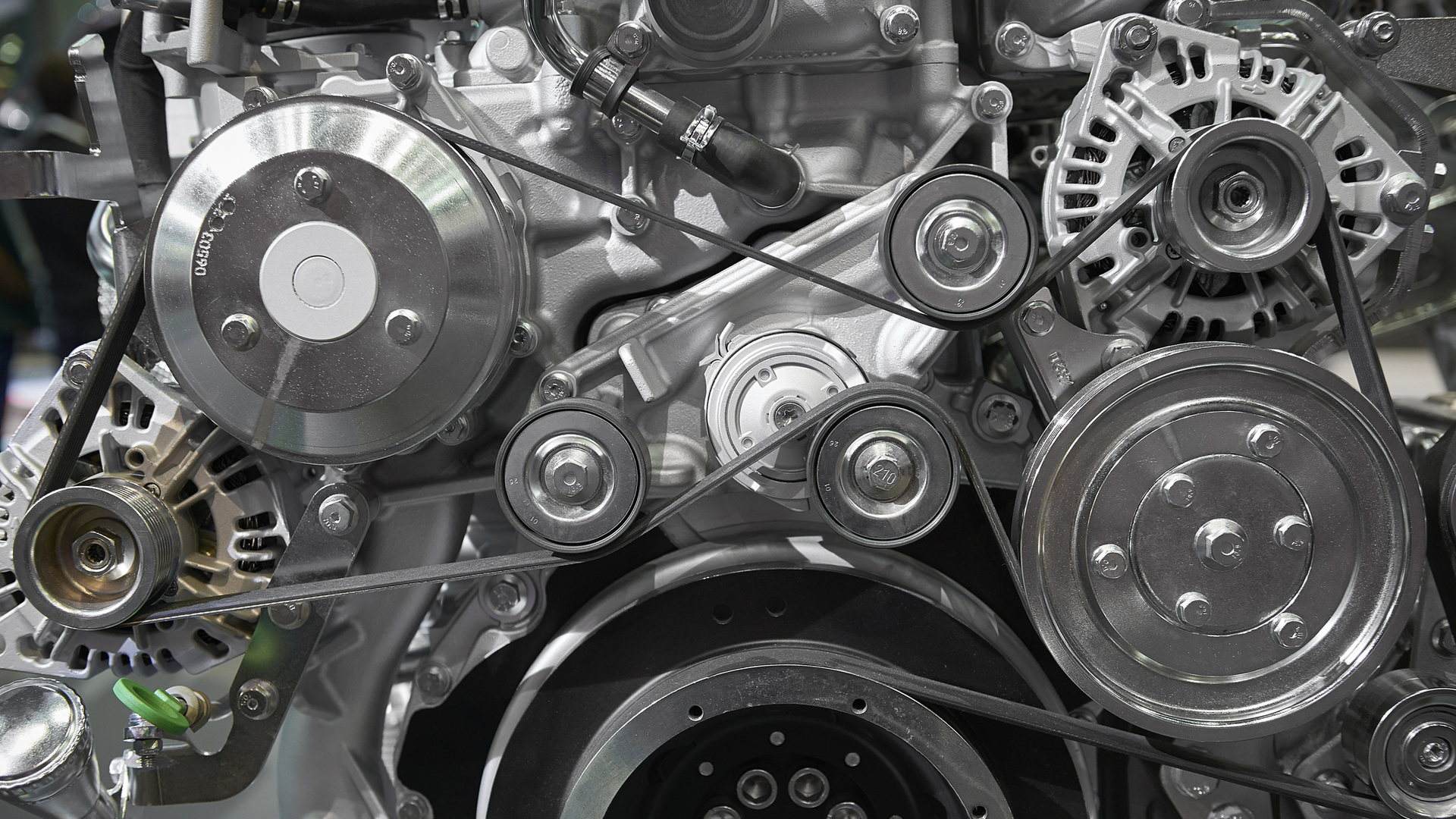 Dreamstime M 109705459 631089c35f4e1