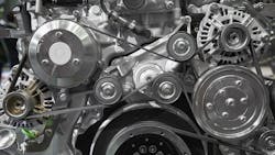 Dreamstime M 109705459 631089c35f4e1 Dreamstime M 109705459 631089c35f4e1