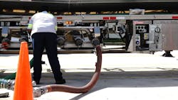 Dreamstime M 112190876 63299fe2bf0b0 Dreamstime M 112190876 63299fe2bf0b0