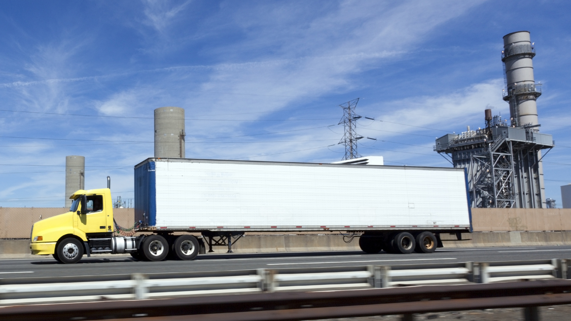 Dreamstime M 117012252 6334bdf0de2f6