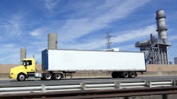 Dreamstime M 117012252 6334bdf0de2f6 Dreamstime M 117012252 6334bdf0de2f6