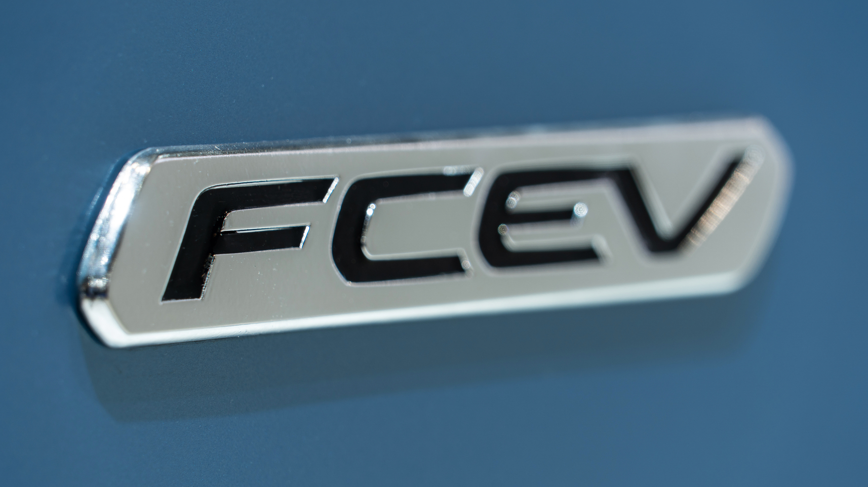 Dreamstime M 229662010 632b503b35dc0