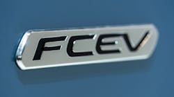 Dreamstime M 229662010 632b503b35dc0 Dreamstime M 229662010 632b503b35dc0