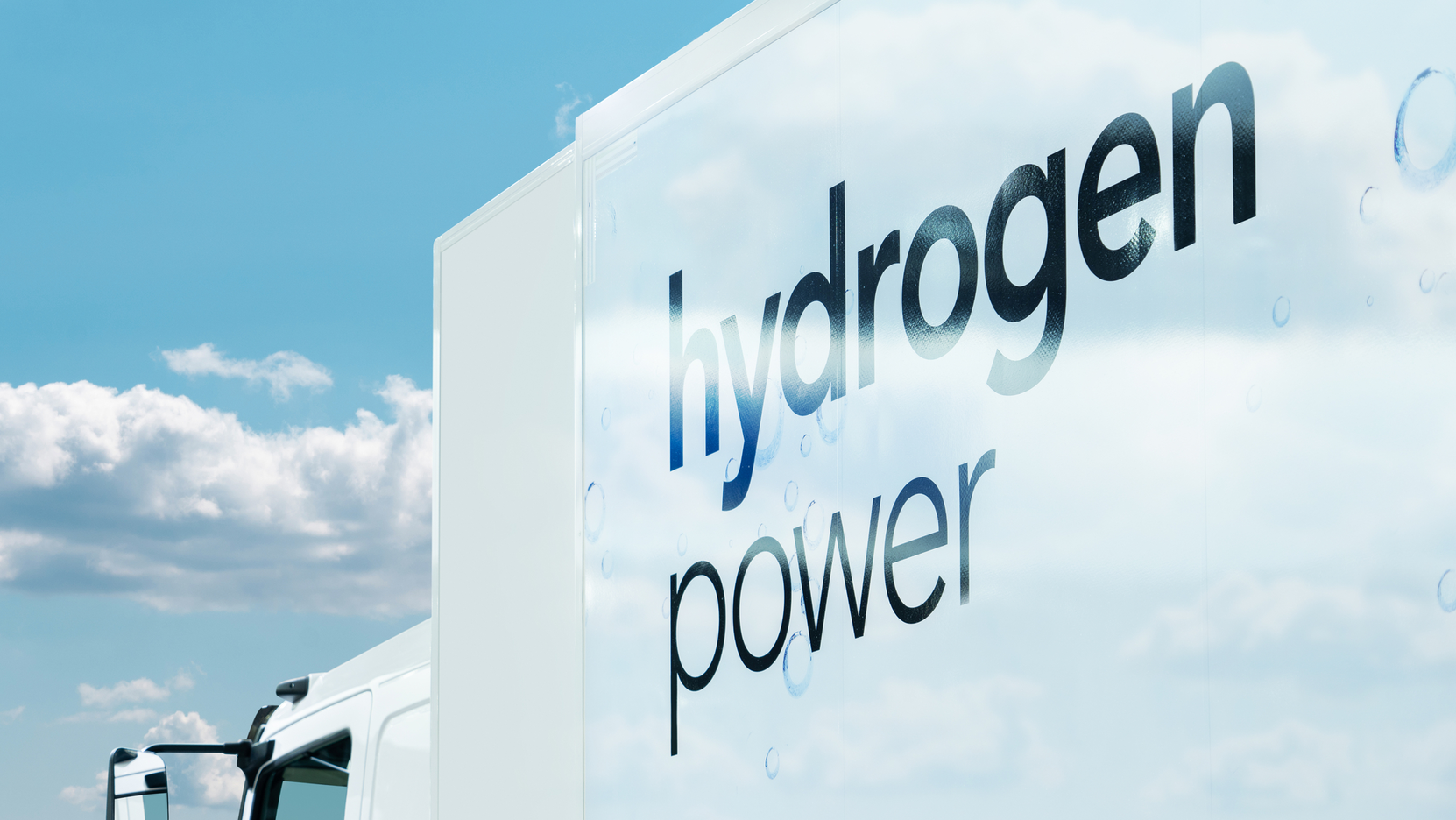 Dreamstime M 236278757 6321bf724c3d0