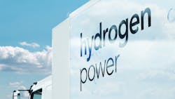 Dreamstime M 236278757 6321bf724c3d0 Dreamstime M 236278757 6321bf724c3d0