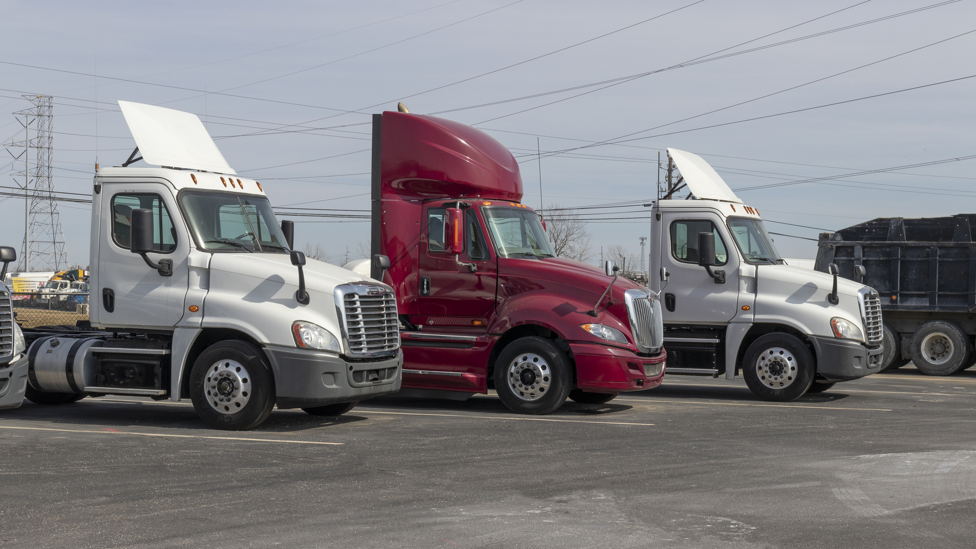 Dreamstime M 242751208 1 63342e5eccd64