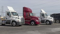 Dreamstime M 242751208 1 63342e5eccd64 Dreamstime M 242751208 1 63342e5eccd64