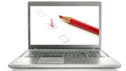 Dreamstime M 35089073 6318e6f37ba07 Dreamstime M 35089073 6318e6f37ba07