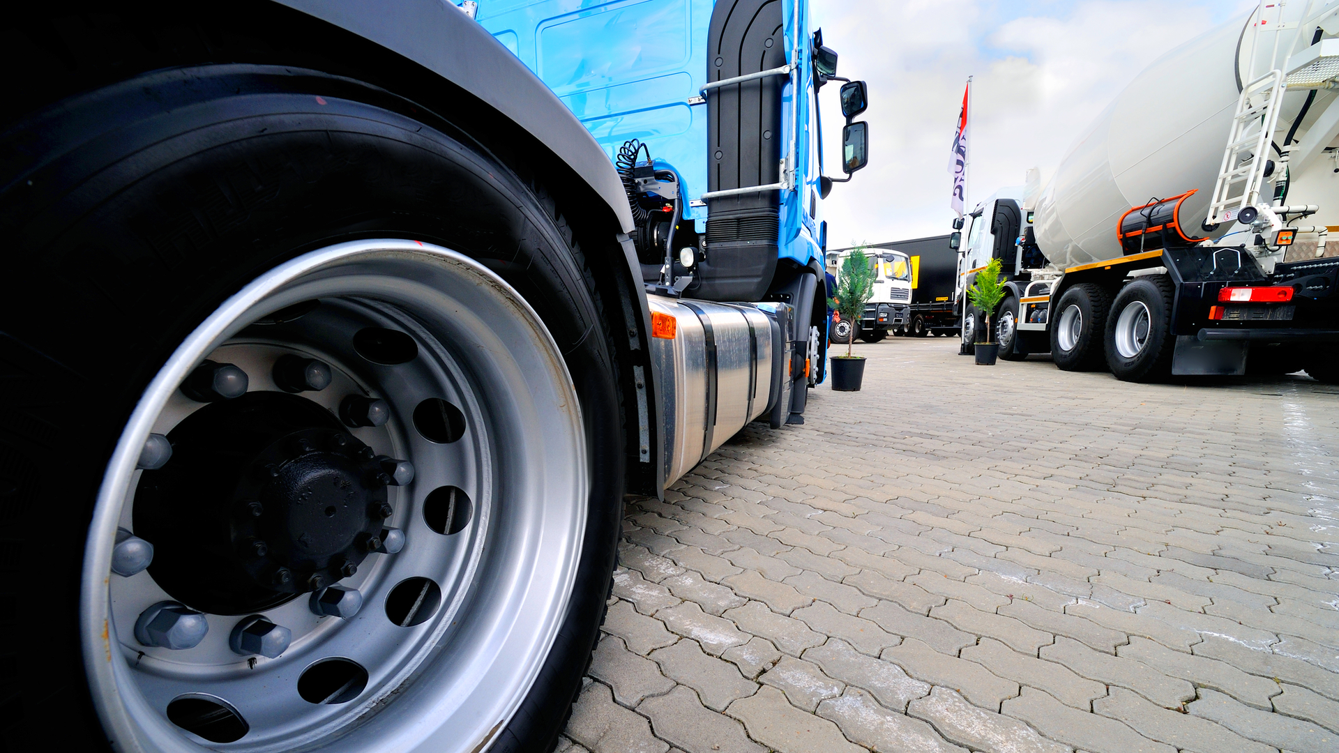 Dreamstime M 7807464 632e17b0da8c4