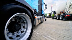 Dreamstime M 7807464 632e17b0da8c4 Dreamstime M 7807464 632e17b0da8c4