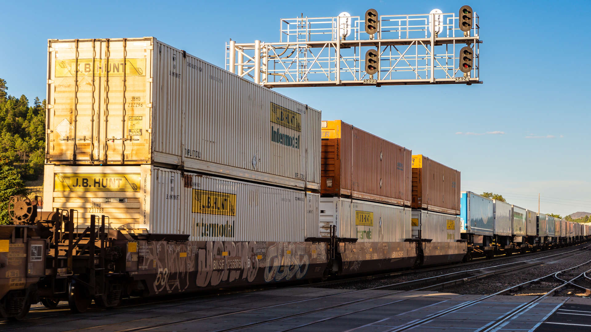 Dreamstime Sergi Figurnyi 201440547 Rail Freight 632255811db8f