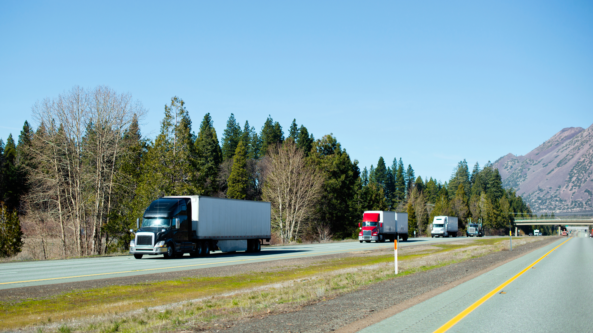 Dreamstime Vitpho 53641118 Ca Trucks 63285db36144c