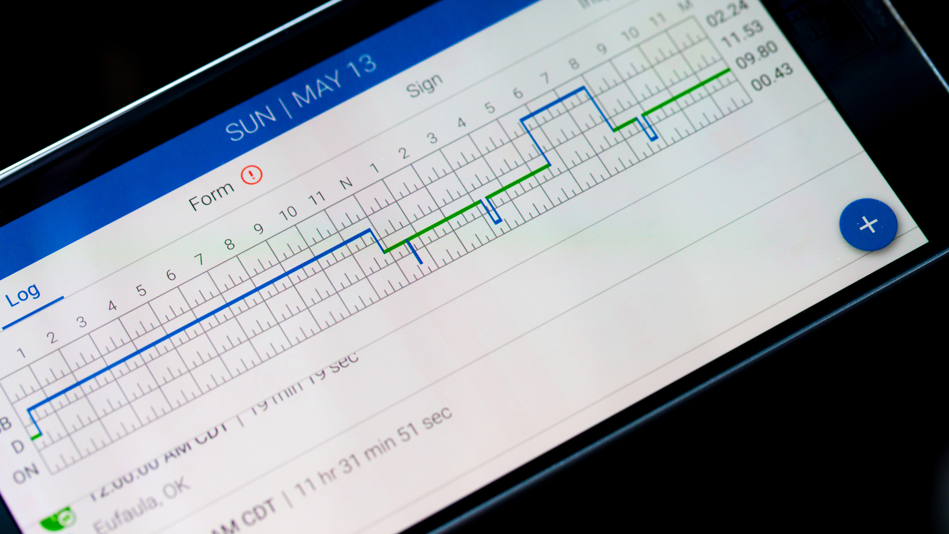 Dreamstime Xl 128290123 6318859a40e40