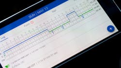 Dreamstime Xl 128290123 6318859a40e40 Dreamstime Xl 128290123 6318859a40e40