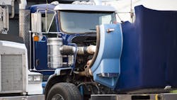 Dreamstime Xl 137887770 631eaa2523dc9 Dreamstime Xl 137887770 631eaa2523dc9