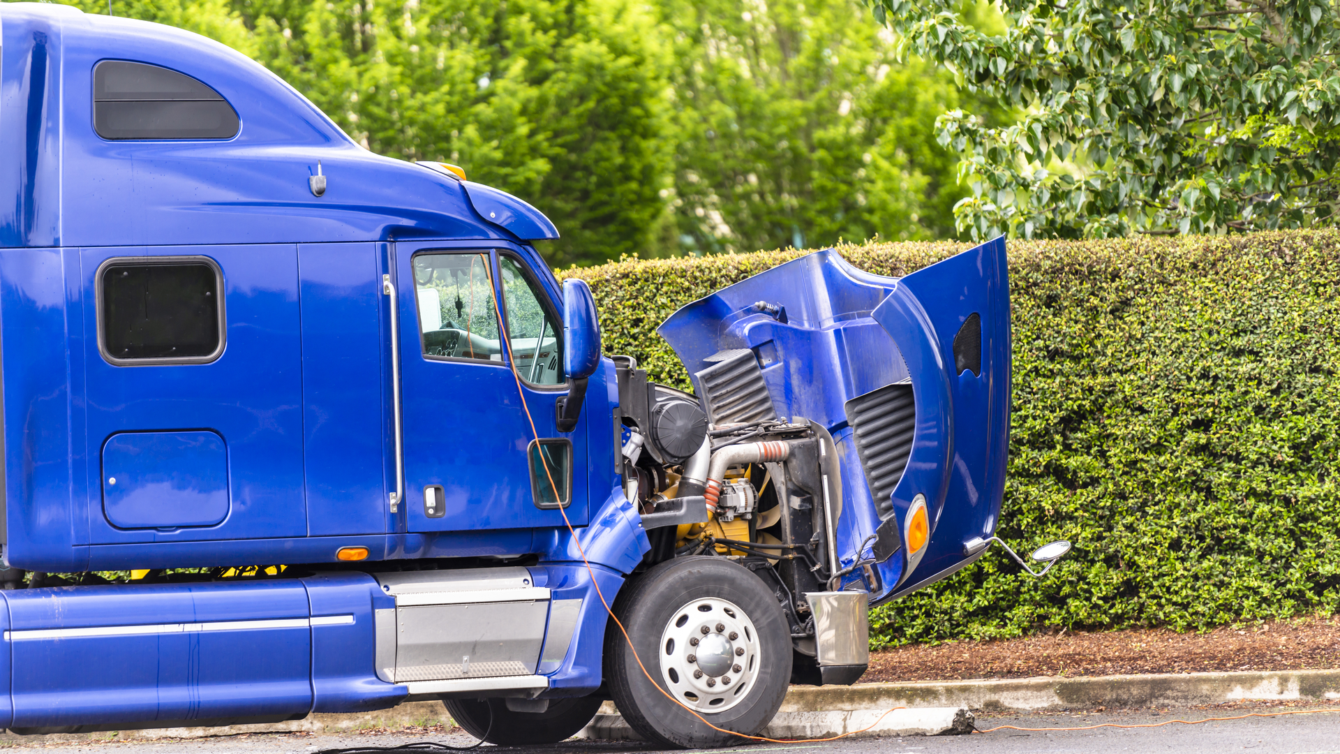 Dreamstime Xl 146251632 631f58efdae48