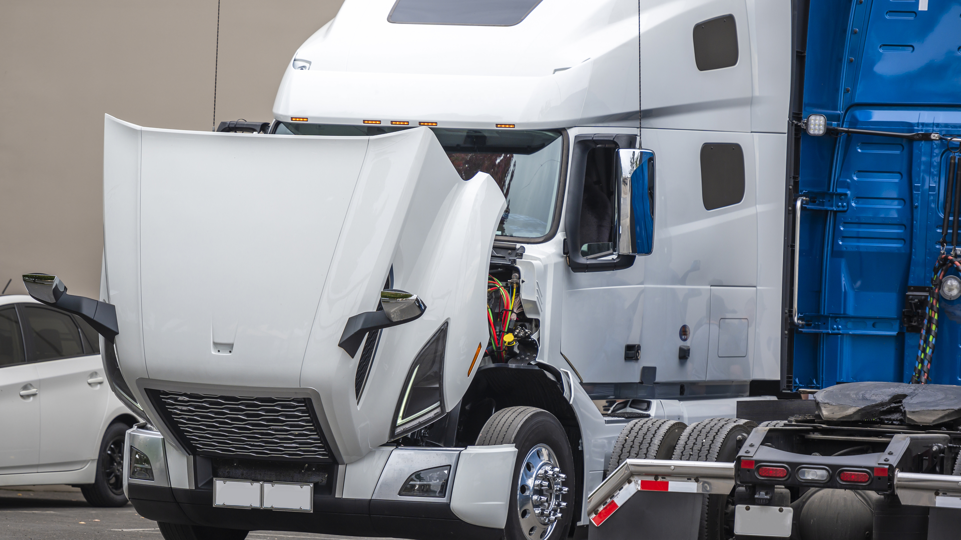 Dreamstime Xl 162458658 63110f65bbfa4