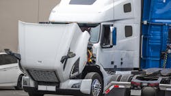 Dreamstime Xl 162458658 63110f65bbfa4 Dreamstime Xl 162458658 63110f65bbfa4