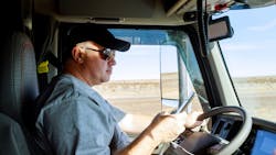 Dreamstime Xl 181118632 1 62ffd6bb4797f Dreamstime Xl 181118632 1 62ffd6bb4797f