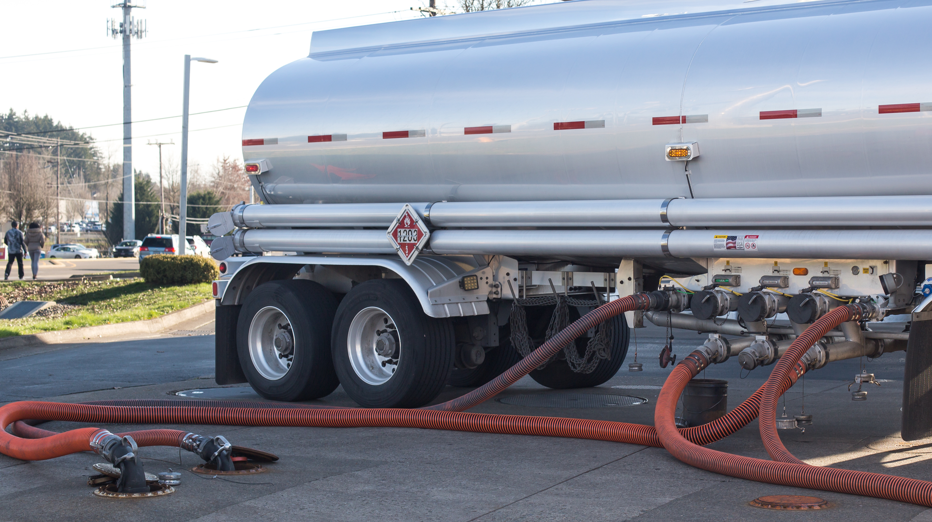 Dreamstime Xl 209375121 62a8079498c19 6332db867f804