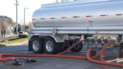 Dreamstime Xl 209375121 62a8079498c19 6332db867f804 Dreamstime Xl 209375121 62a8079498c19 6332db867f804