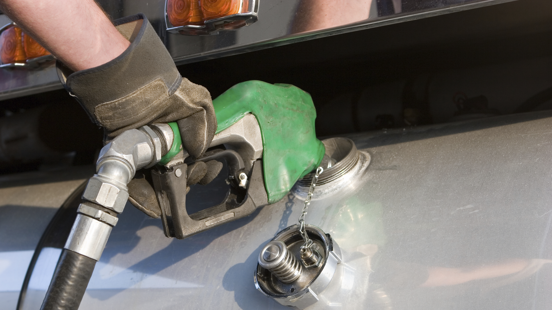 Dreamstime Xl 21003991 63188a661fdc4