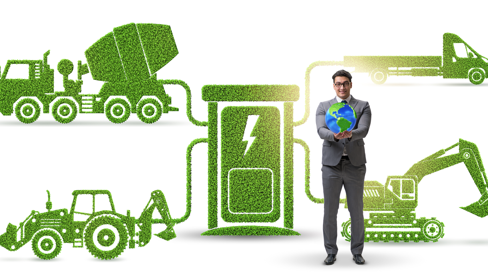 Dreamstime Xl 221674059 6311275824476