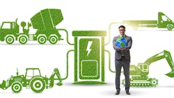 Dreamstime Xl 221674059 6311275824476 Dreamstime Xl 221674059 6311275824476