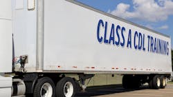 Dreamstime Xxl 100374381 Dreamstime Xxl 100374381