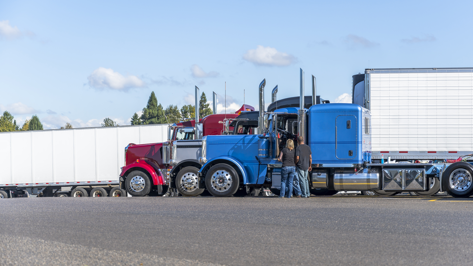 Dreamstime Xxl 162460469 Vitpho Drivers 63109faf9409e