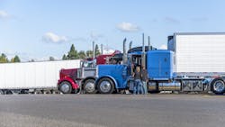 Dreamstime Xxl 162460469 Vitpho Drivers 63109faf9409e Dreamstime Xxl 162460469 Vitpho Drivers 63109faf9409e