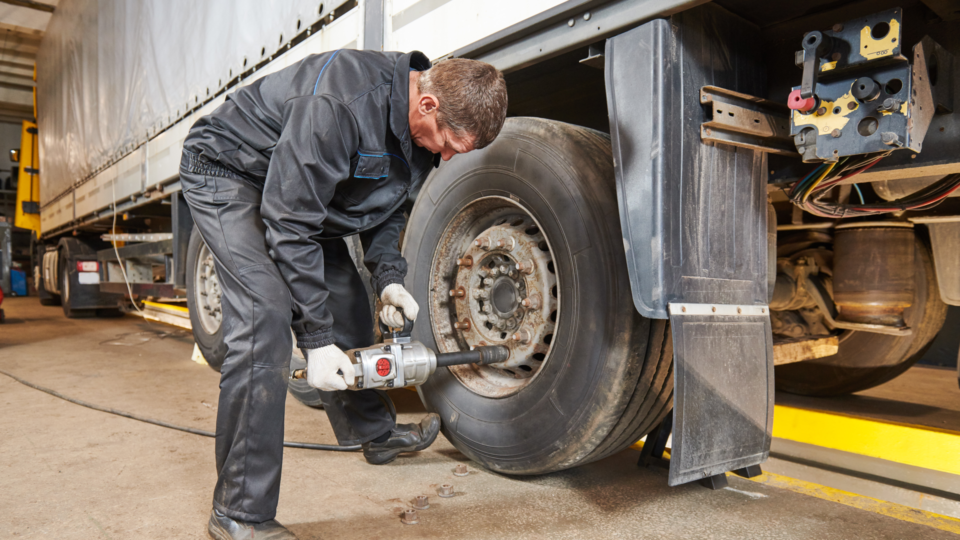 Dreamstime Xxl 167203637 6321d023bcfc1