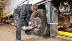 Dreamstime Xxl 167203637 6321d023bcfc1 Dreamstime Xxl 167203637 6321d023bcfc1