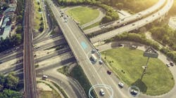 Dreamstime Xxl 169125577 632b78984539f Dreamstime Xxl 169125577 632b78984539f