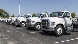 Dreamstime Xxl 228914477 63173ff870c06 Dreamstime Xxl 228914477 63173ff870c06