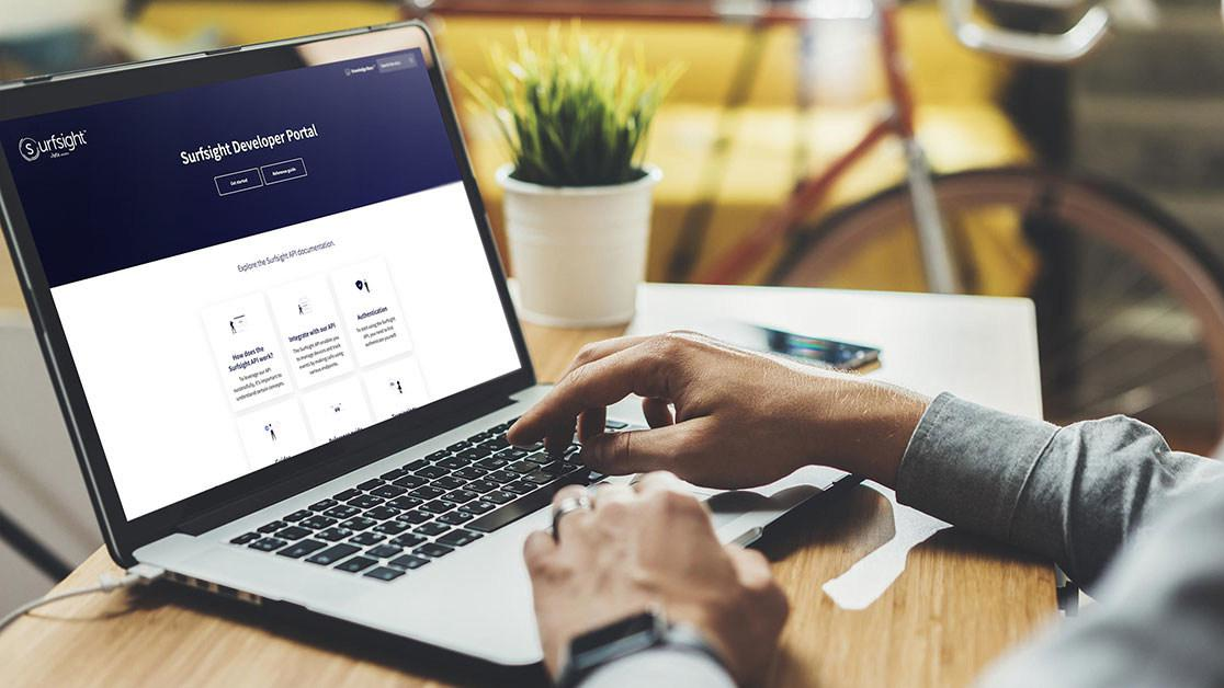 Ef02cdad 25ee A0e7 4092 57b8f133cb2d 63226d648eeb1