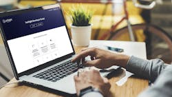 Ef02cdad 25ee A0e7 4092 57b8f133cb2d 63226d648eeb1 Ef02cdad 25ee A0e7 4092 57b8f133cb2d 63226d648eeb1