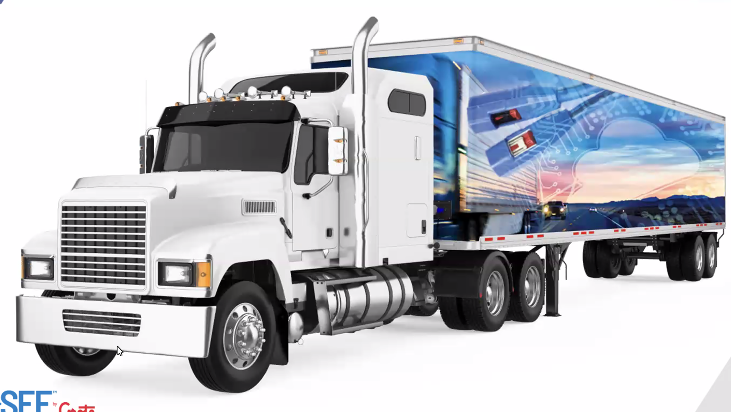 Grote 4 63223a455e033 63231bc07b41e