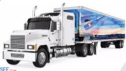 Grote 4 63223a455e033 63231bc07b41e Grote 4 63223a455e033 63231bc07b41e