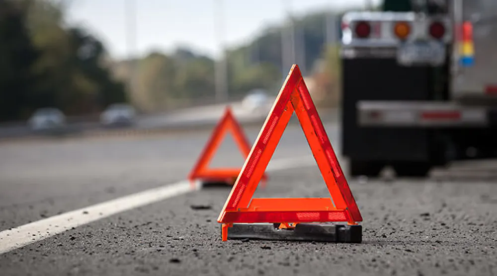 Roadside breakdown services offer lifelines that rescue truckers ...