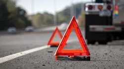 How To Place Emergency Triangles 62faa31d41b5b
