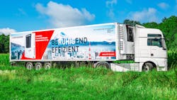 Mitsubishi Truck Reefer 632ca9a5a10c7 Mitsubishi Truck Reefer 632ca9a5a10c7