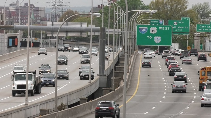 Refrigeratedtransporter 4726 Rhode Island Highway Tolls Ata 5e00ca36da24f 632b4560ad57b