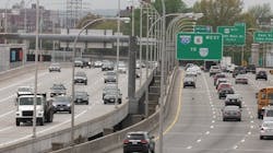 Refrigeratedtransporter 4726 Rhode Island Highway Tolls Ata 5e00ca36da24f 632b4560ad57b Refrigeratedtransporter 4726 Rhode Island Highway Tolls Ata 5e00ca36da24f 632b4560ad57b