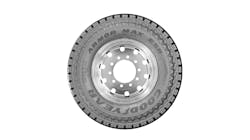 Tire 631ea476add54 Tire 631ea476add54