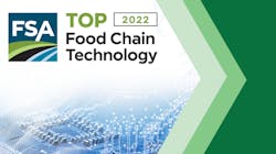 Top Food Chain Technology Cold Storage Solutions 631b3017814d3 Top Food Chain Technology Cold Storage Solutions 631b3017814d3