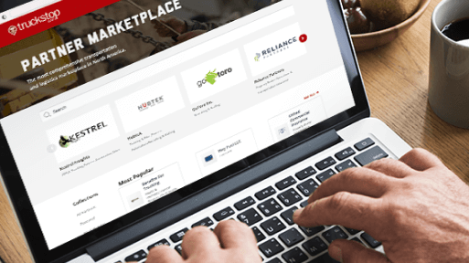 Truckstop Image 632c693da0866