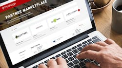 Truckstop Image 632c693da0866 Truckstop Image 632c693da0866