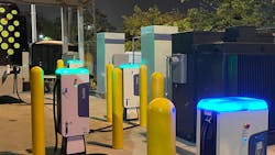 Volvo Chargers 6336d74088249 Volvo Chargers 6336d74088249