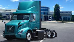 Volvo Truck 62a8dfddf2364 631881e1a40f9 Volvo Truck 62a8dfddf2364 631881e1a40f9